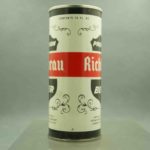 richbrau 163-29 pull tab beer can 2