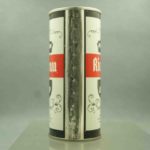 richbrau 163-29 pull tab beer can 4
