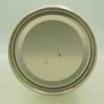 richbrau 163-29 pull tab beer can 6