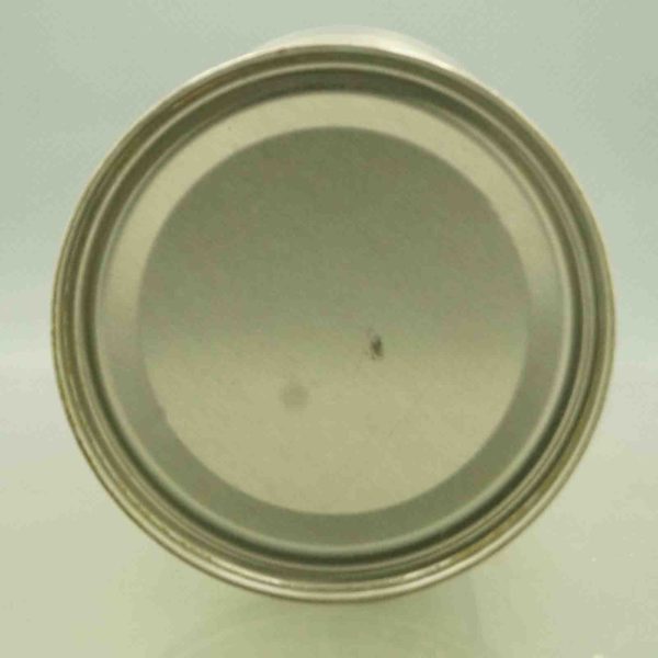 richbrau 163-29 pull tab beer can 6