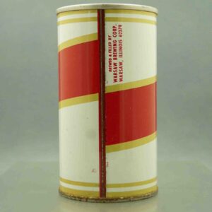 burgermeister 50-16 pull tab beer can 3