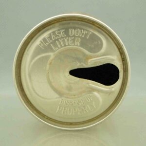 burgermeister 50-16 pull tab beer can 5