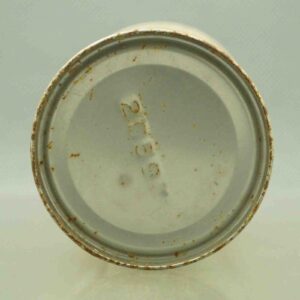 burgermeister 50-16 pull tab beer can 6