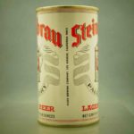 steinbrau 126-31 pull tab beer can 2