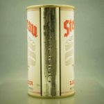 steinbrau 126-31 pull tab beer can 4