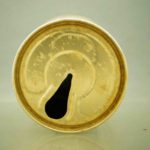 steinbrau 126-31 pull tab beer can 5