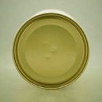 steinbrau 126-31 pull tab beer can 6