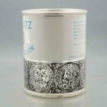 schlitz 242-14 flat top beer can 2