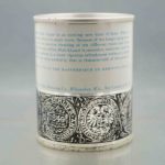 schlitz 242-14 flat top beer can 3