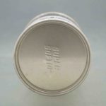 schlitz 242-14 flat top beer can 5