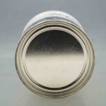 schlitz 242-14 flat top beer can 6