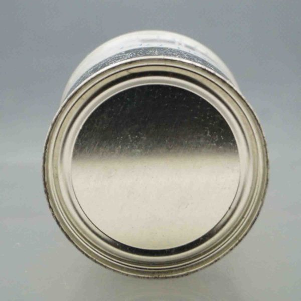 schlitz 242-14 flat top beer can 6
