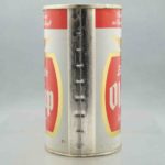 eastside old tap 58-20 flat top beer can 4