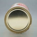 eastside old tap 58-20 flat top beer can 5