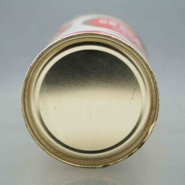 eastside old tap 58-20 flat top beer can 5