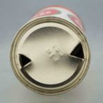 eastside old tap 58-20 flat top beer can 6