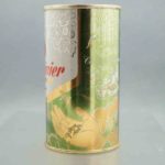 rainier l116-16 flat top beercan 2