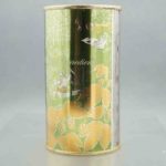 rainier l116-16 flat top beercan 3