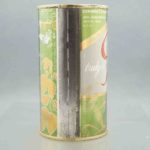 rainier l116-16 flat top beercan 4
