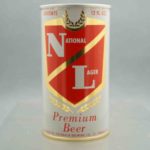 national 97-21 pull tab beer can 3
