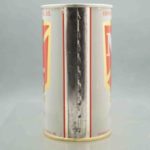national 97-21 pull tab beer can 4