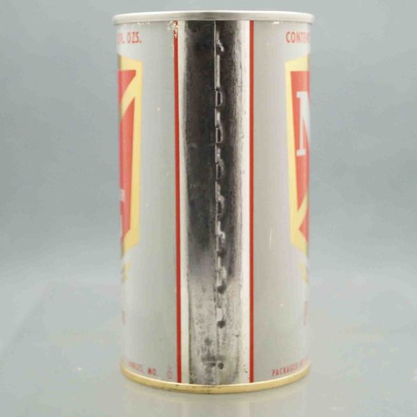 national 97-21 pull tab beer can 4