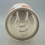 national 97-21 pull tab beer can 5
