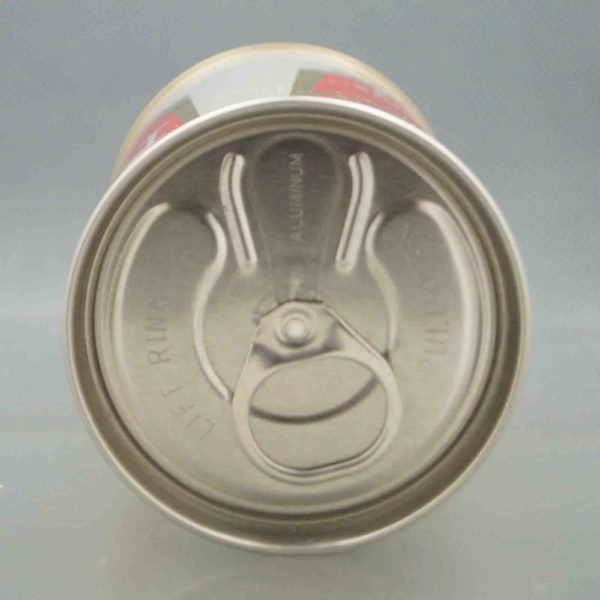 national 97-21 pull tab beer can 5