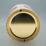 national 97-21 pull tab beer can 6