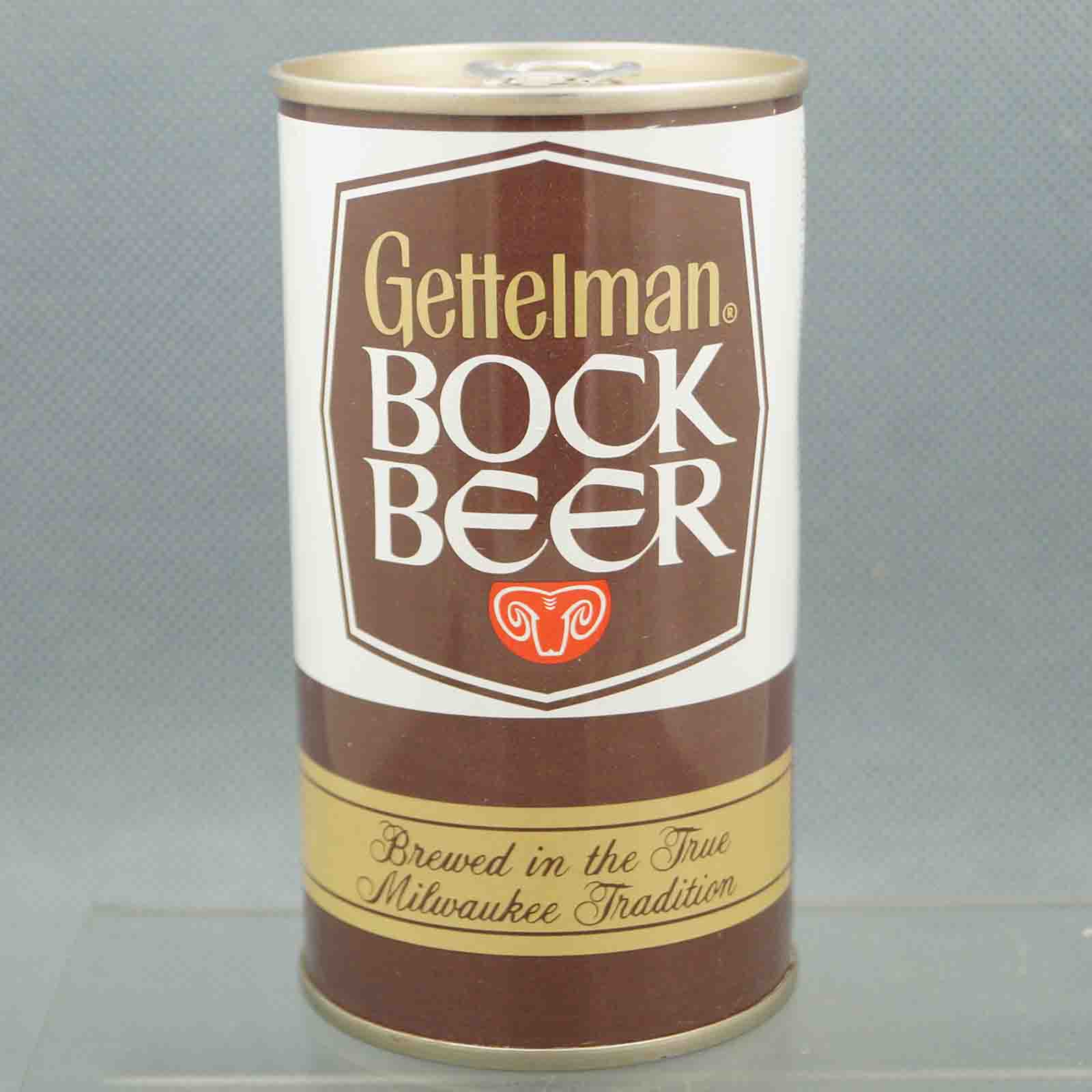 gettelman 68-7 pull tab beer can 3