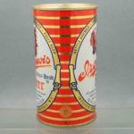 iroquois 82-9 pull tab beer can 2