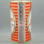 iroquois 82-9 pull tab beer can 4