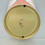 iroquois 82-9 pull tab beer can 6