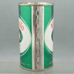 monticello 95-4 pull tab beer can 4
