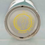 monticello 95-4 pull tab beer can 6