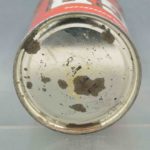 GB flat top beer can 5