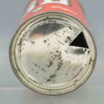 GB flat top beer can 6