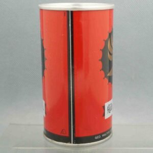 adler brau 32-21 pull tab beer can 4