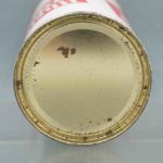 rheingold l123-19 flat top beer can 5