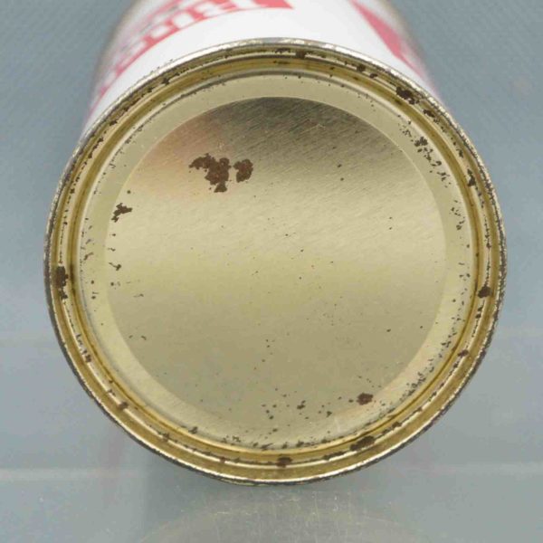 rheingold l123-19 flat top beer can 5