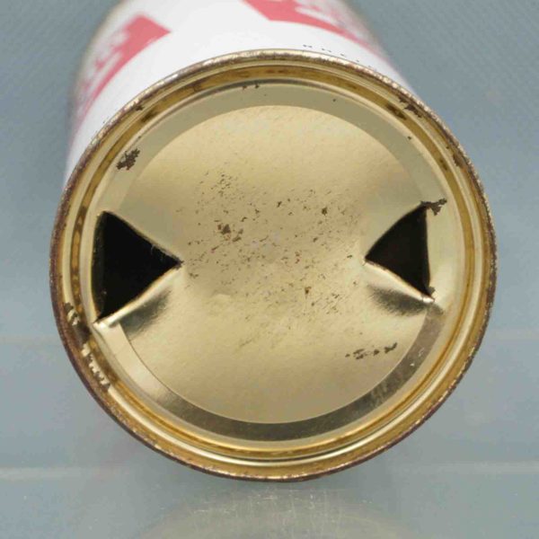 rheingold l123-19 flat top beer can 6