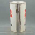spur 245-38 pull tab beer can 4