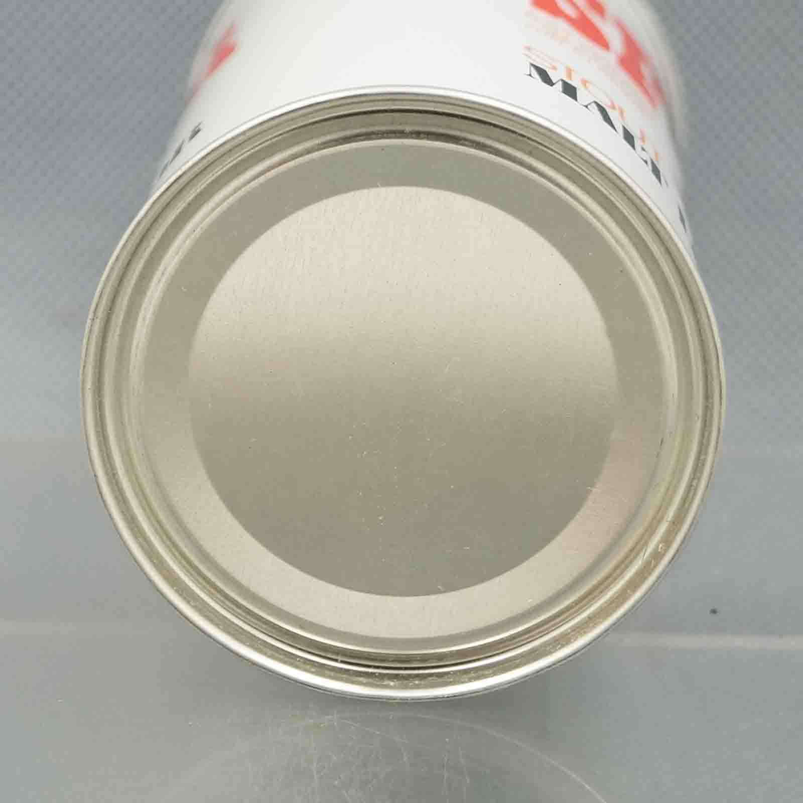 spur 245-38 pull tab beer can 6