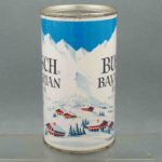 busch 47-13 flat top beer can 2
