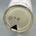 busch 47-13 flat top beer can 6