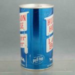 hudson house 78-11 pull tab beercan 2