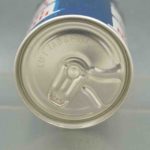 hudson house 78-11 pull tab beercan 5
