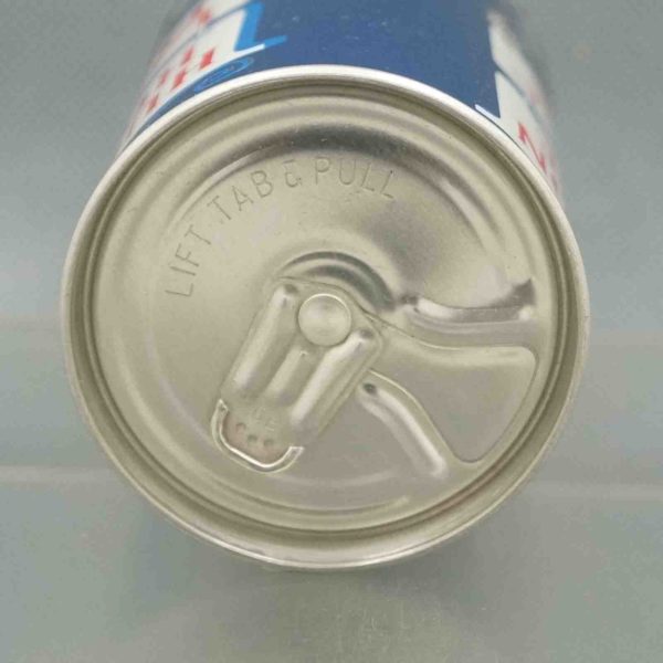 hudson house 78-11 pull tab beercan 5