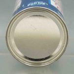 hudson house 78-11 pull tab beercan 6