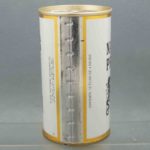 national premium pull tab beer can 4